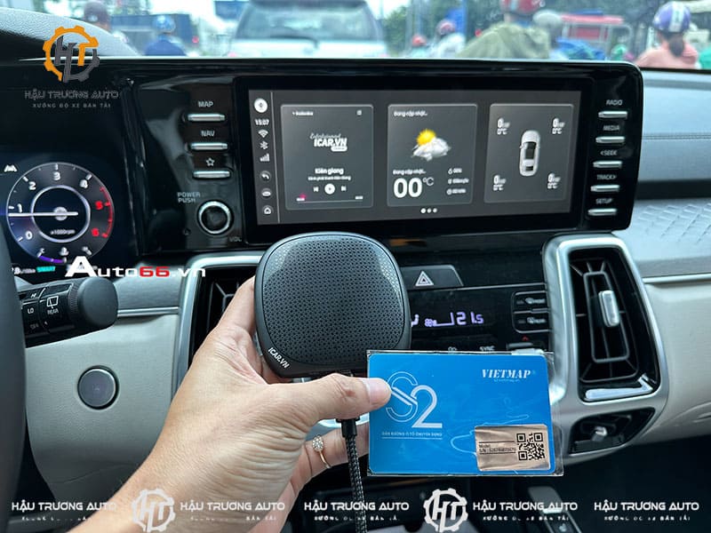 android-box-cho-mitsubishi-pajero-4