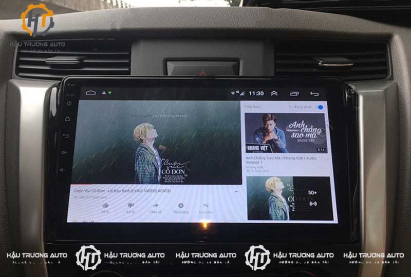 android-box-cho-nissan-navara-2