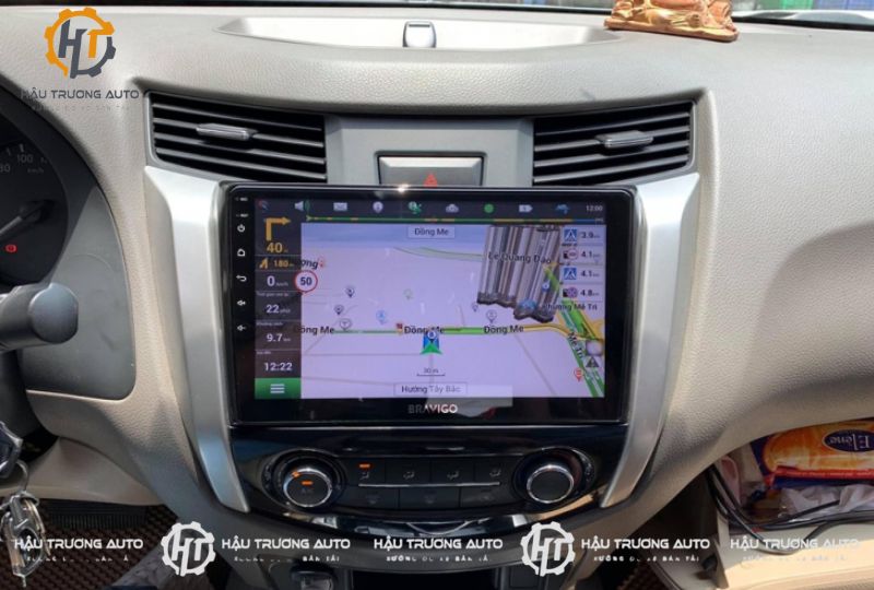 android-box-cho-nissan-navara-3