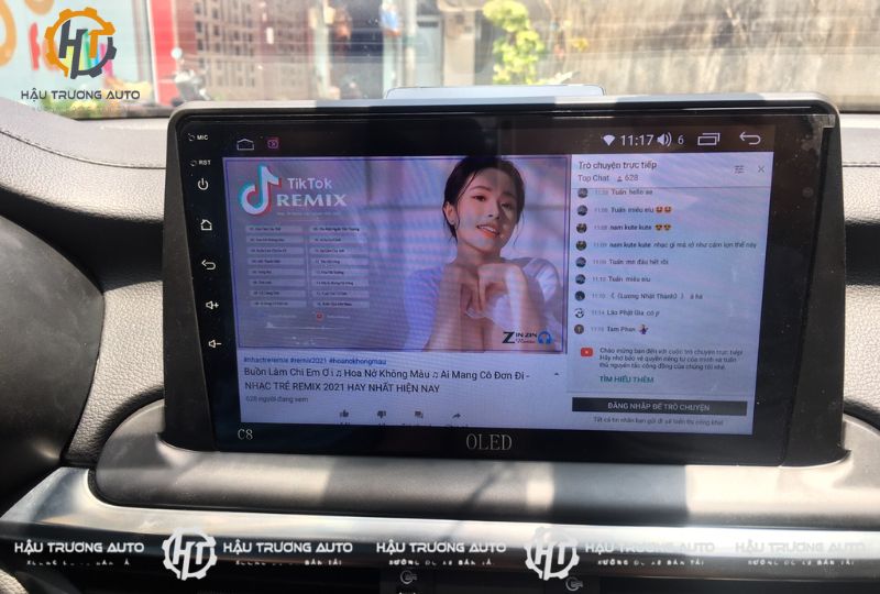 android-box-cho-nissan-navara-4