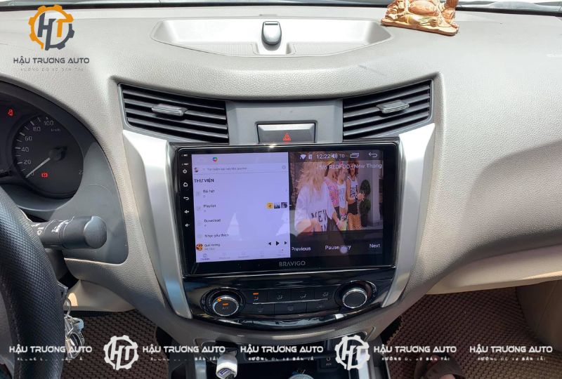 android-box-cho-nissan-navara-5