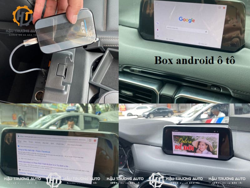 android-box-cho-o-to-10