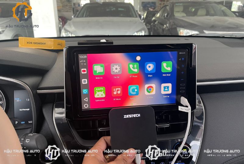 android-box-cho-toyota-cross-2