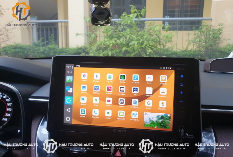 android-box-cho-toyota-cross-3