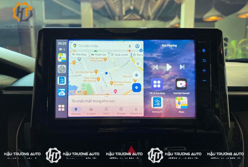 android-box-cho-toyota-cross-4
