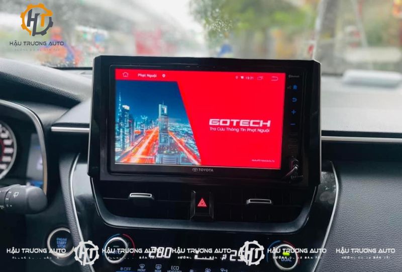 android-box-cho-toyota-cross-5