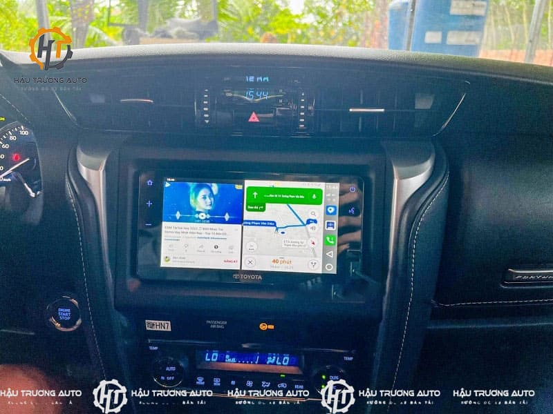 android-box-cho-toyota-fortuner-3