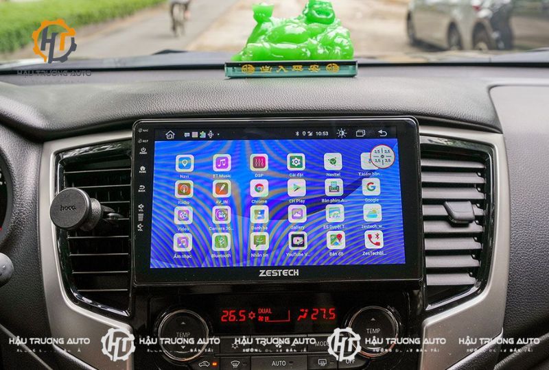 android-box-cho-triton-5