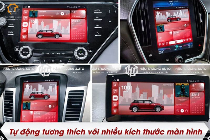 android-box-gotech-gb6-1