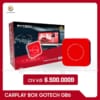 android-box-gotech-gb6