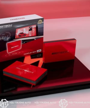 android-box-gotech-gb6-3
