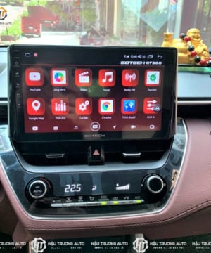 android-box-gotech-gb6-3