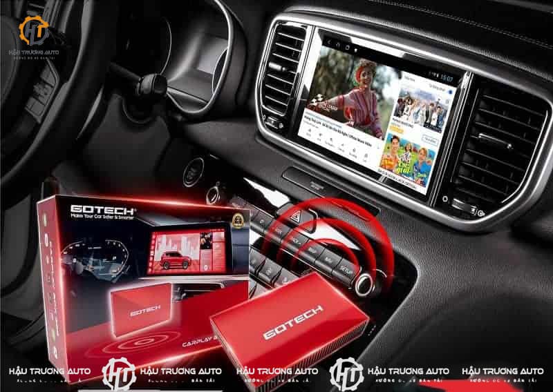 android-box-gotech-gb6-5