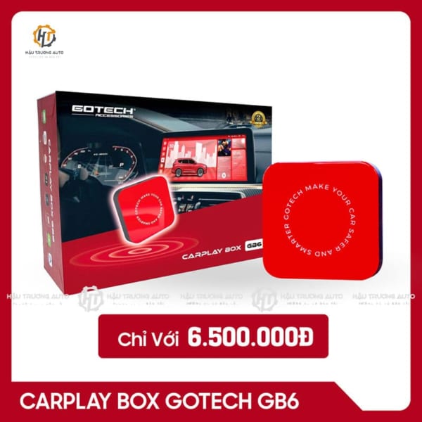 android-box-gotech-gb6