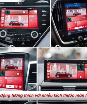 android-box-gotech-gb8-1