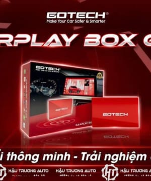 android-box-gotech-gb8