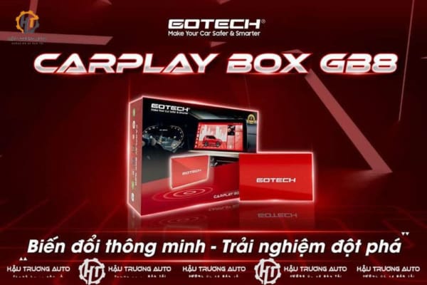 android-box-gotech-gb8