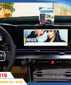 android-box-safeview-sa-6125-1
