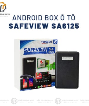 android-box-safeview-sa-6125