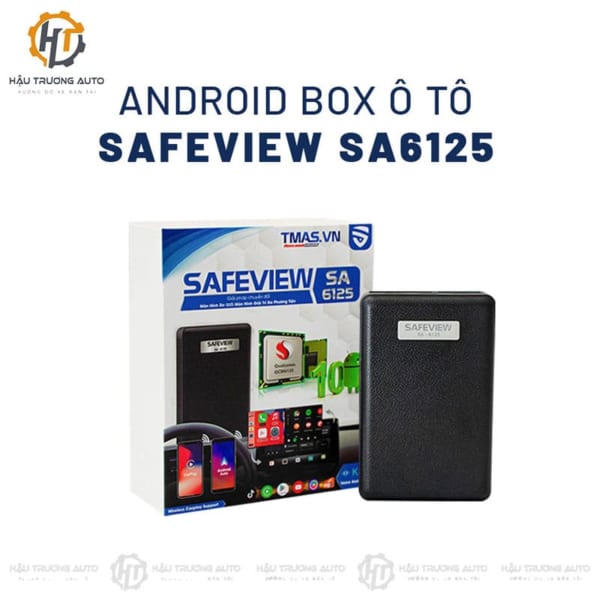 android-box-safeview-sa-6125