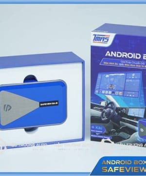 android-box-safeview-sa-8-1