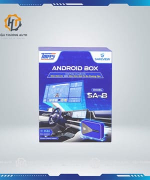 android-box-safeview-sa-8