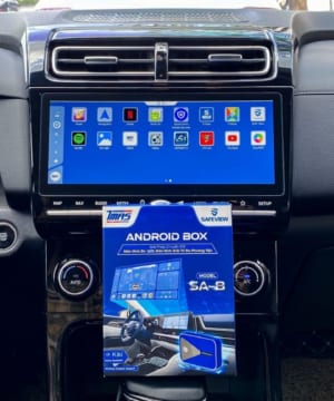 android-box-safeview-sa-8-4
