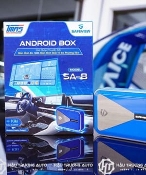 android-box-safeview-sa-8-5