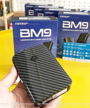 android-box-vietmap-bm9-2