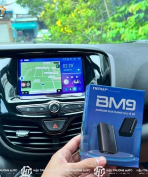 android-box-vietmap-bm9-3