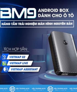 android-box-vietmap-bm9