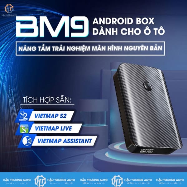 android-box-vietmap-bm9