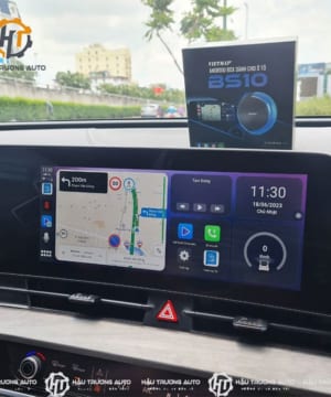 android-box-vietmap-bs10-2