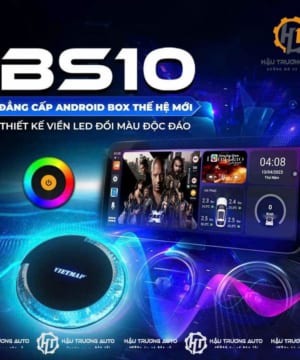 android-box-vietmap-bs10