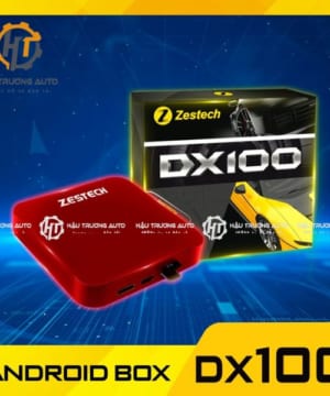 android-box-zestech-dx100-6