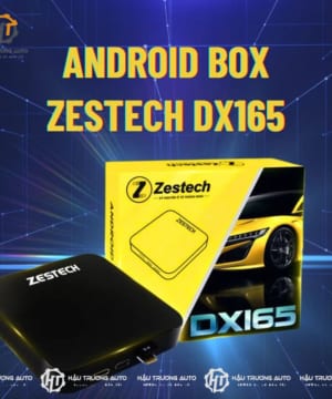 android-box-zestech-dx165