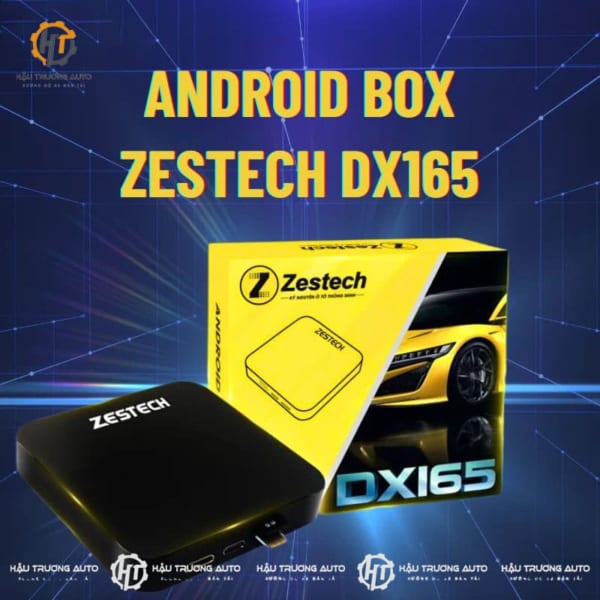 android-box-zestech-dx165