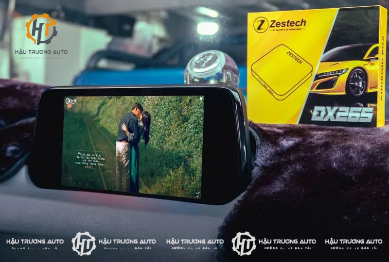 android-box-zestech-dx265-2