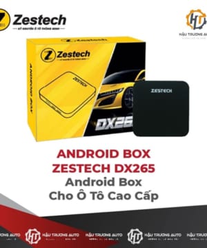 android-box-zestech-dx265