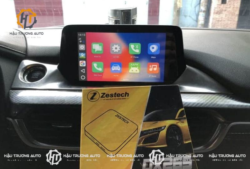 android-box-zestech-dx265-4