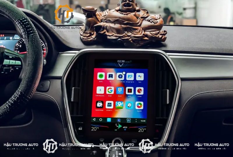 android-box-zestech-dx265-5