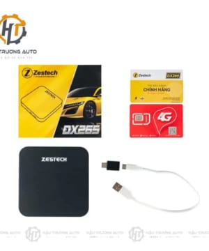 android-box-zestech-dx265-6