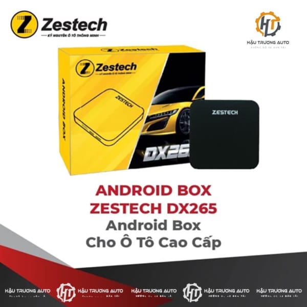 android-box-zestech-dx265