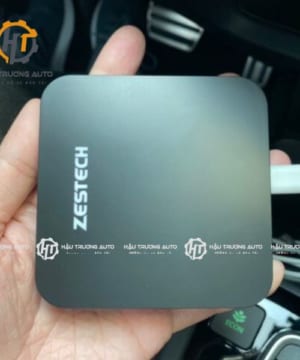 android-box-zestech-dx265-8