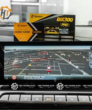 android-box-zestech-dx300-6