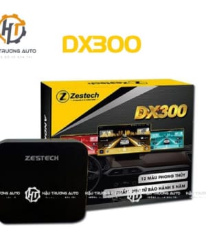 android-box-zestech-dx300-8