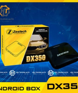 android-box-zestech-dx350-6