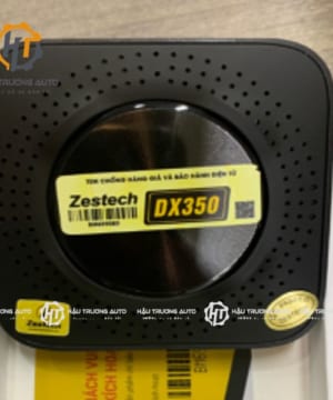 android-box-zestech-dx350-8