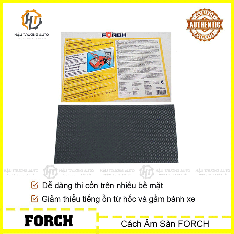 cach-am-chong-on-forch-4