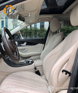 boc-ghe-da-mercedes-2